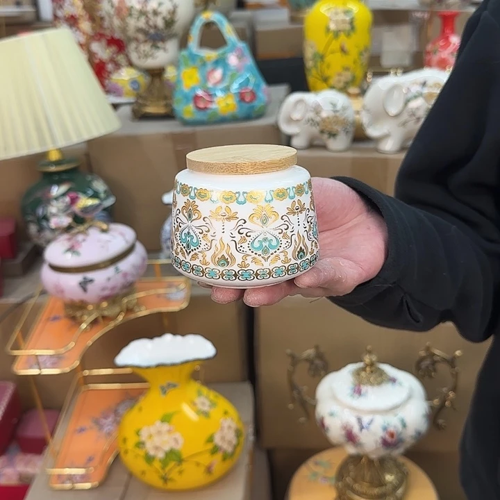 瓷片样品样品样品