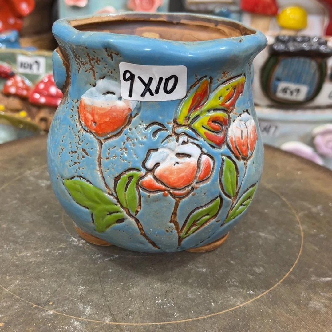 凑满15包邮发货发货