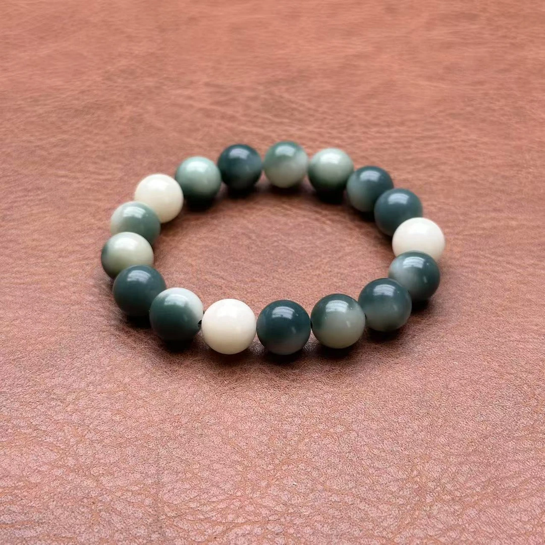 精品手串【无礼盒】1214