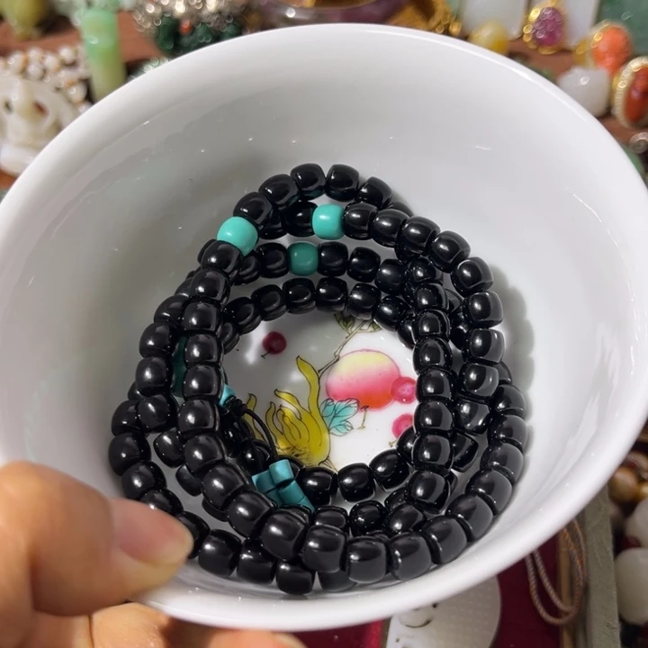 妙****)精美好好好好看漂亮