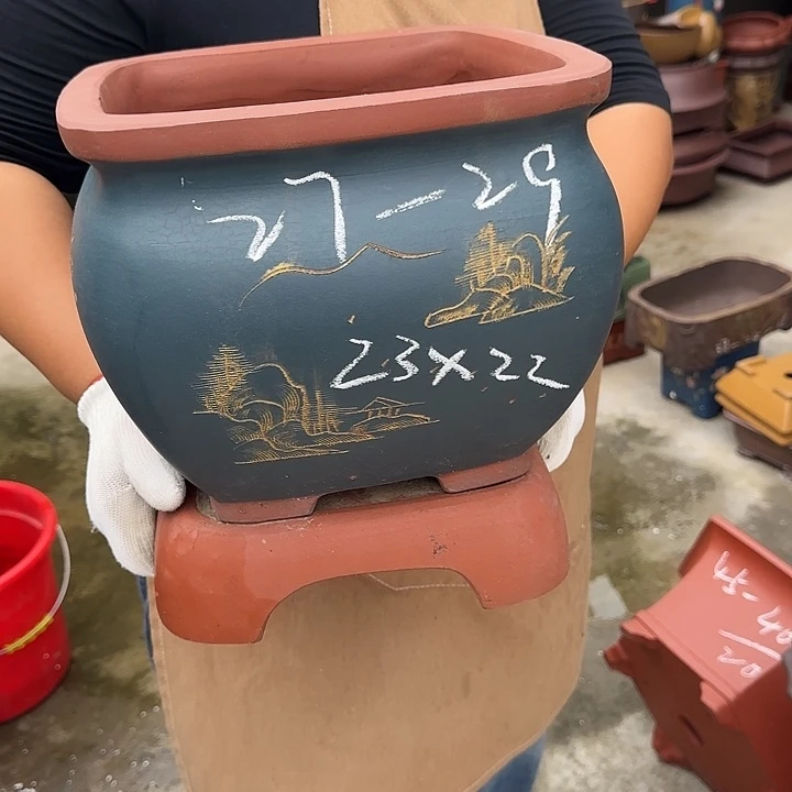 是我的手机不方便么