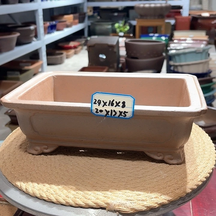 花盆紫砂紫砂花盆