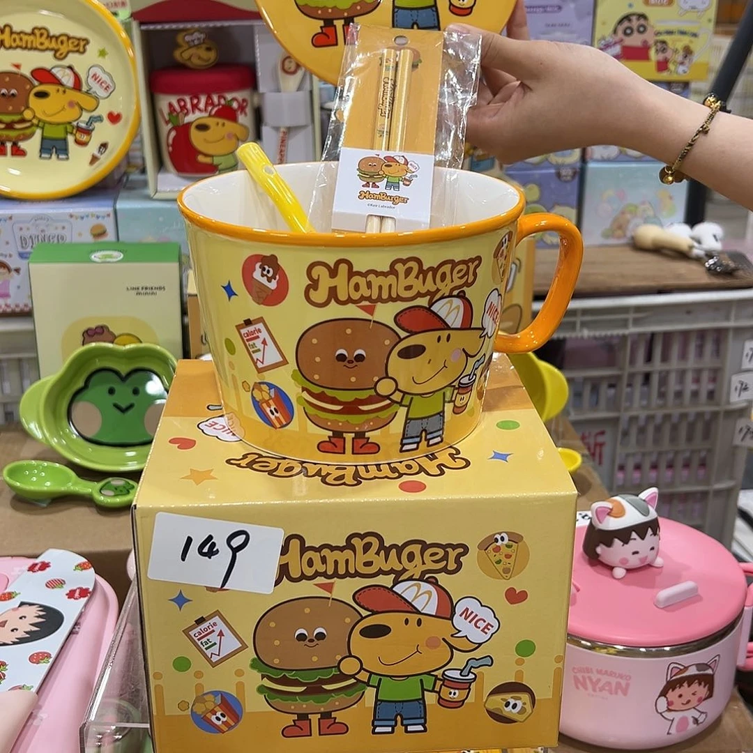 185陶瓷陶瓷陶瓷陶瓷陶瓷