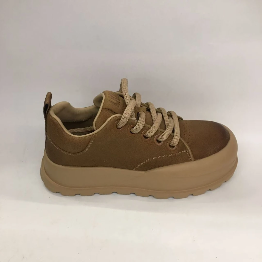 【A4485】39码孤品男鞋推荐时尚百搭