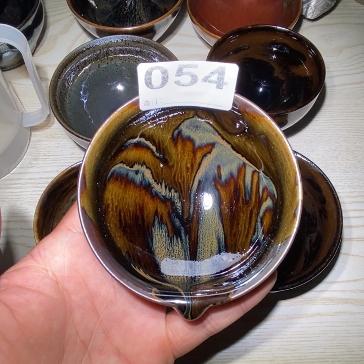 茶盏哈哈哈哈哈哈哈54