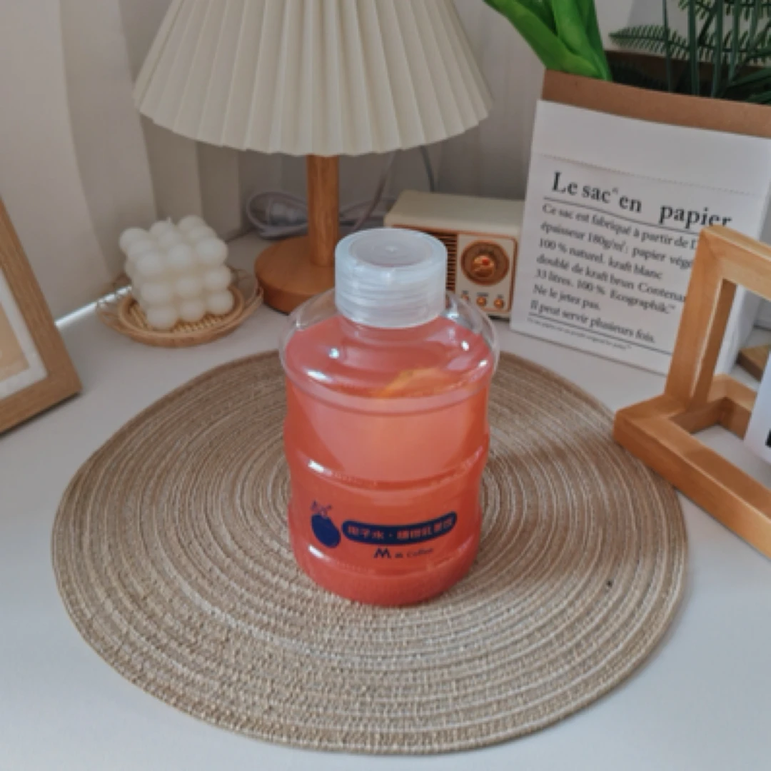 晓聪家莲雾蜜桃（常）