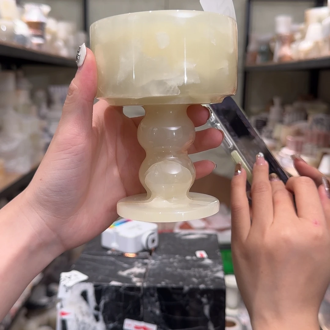 大理石t160。 关机。