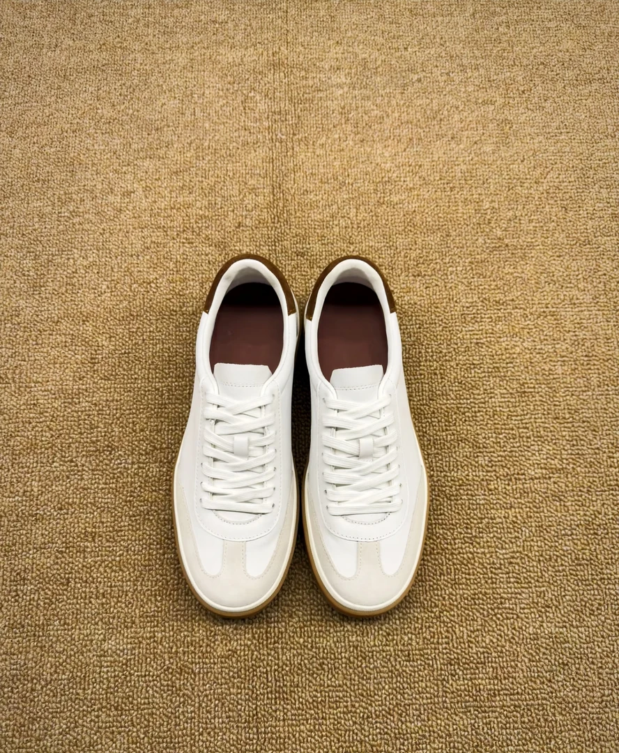 93-588-3鞋子 多金女装直播间