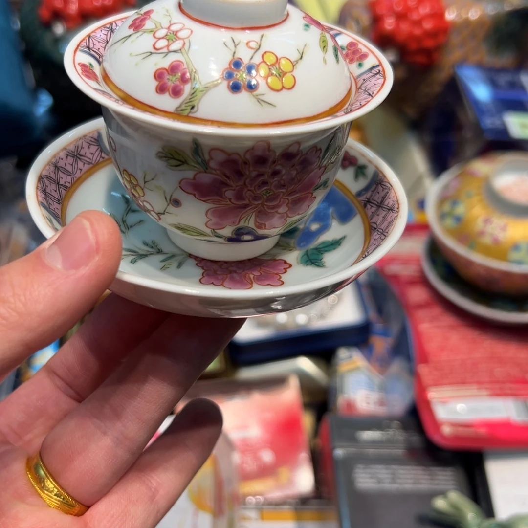 瓷器瓷器瓷器瓷器瓷器