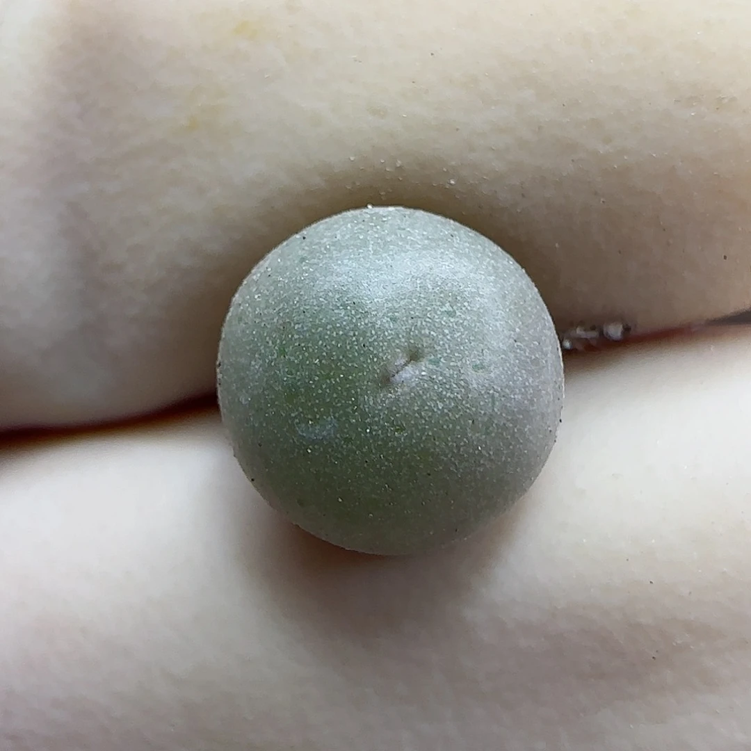 802福利福利福利