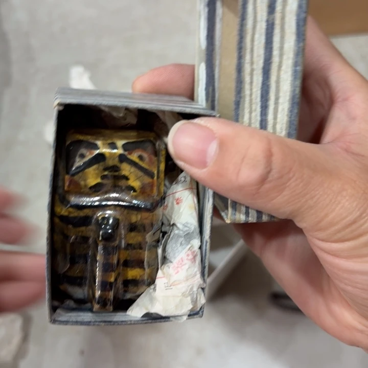 张***阳瓷器及其他各种器物