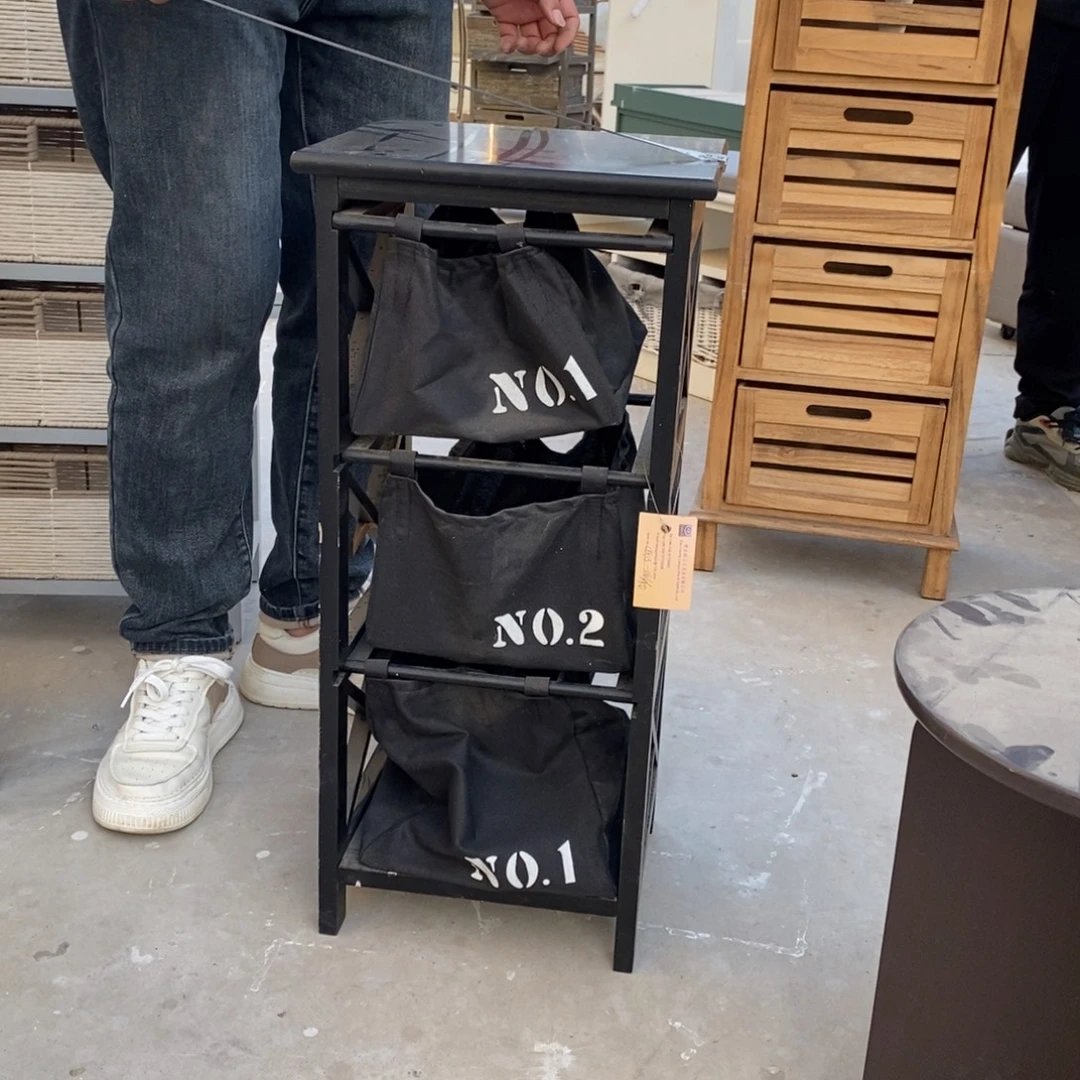 木（非红木类）233啊啊啊啊啊啊