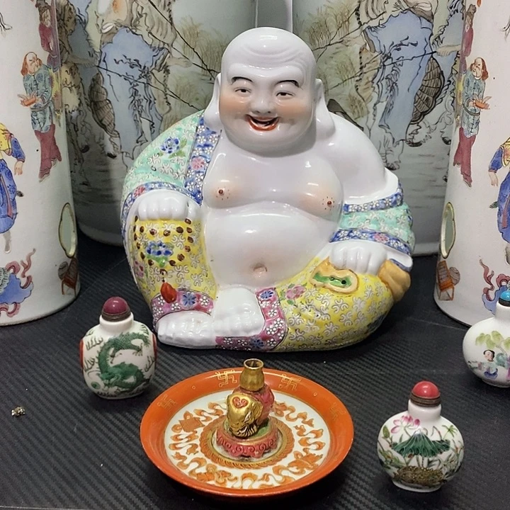 陶瓷摆件瓷瓷瓷888888