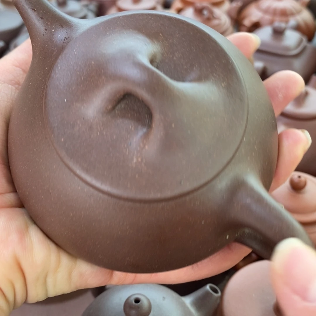 紫砂茶壶ffghbnnnnnm