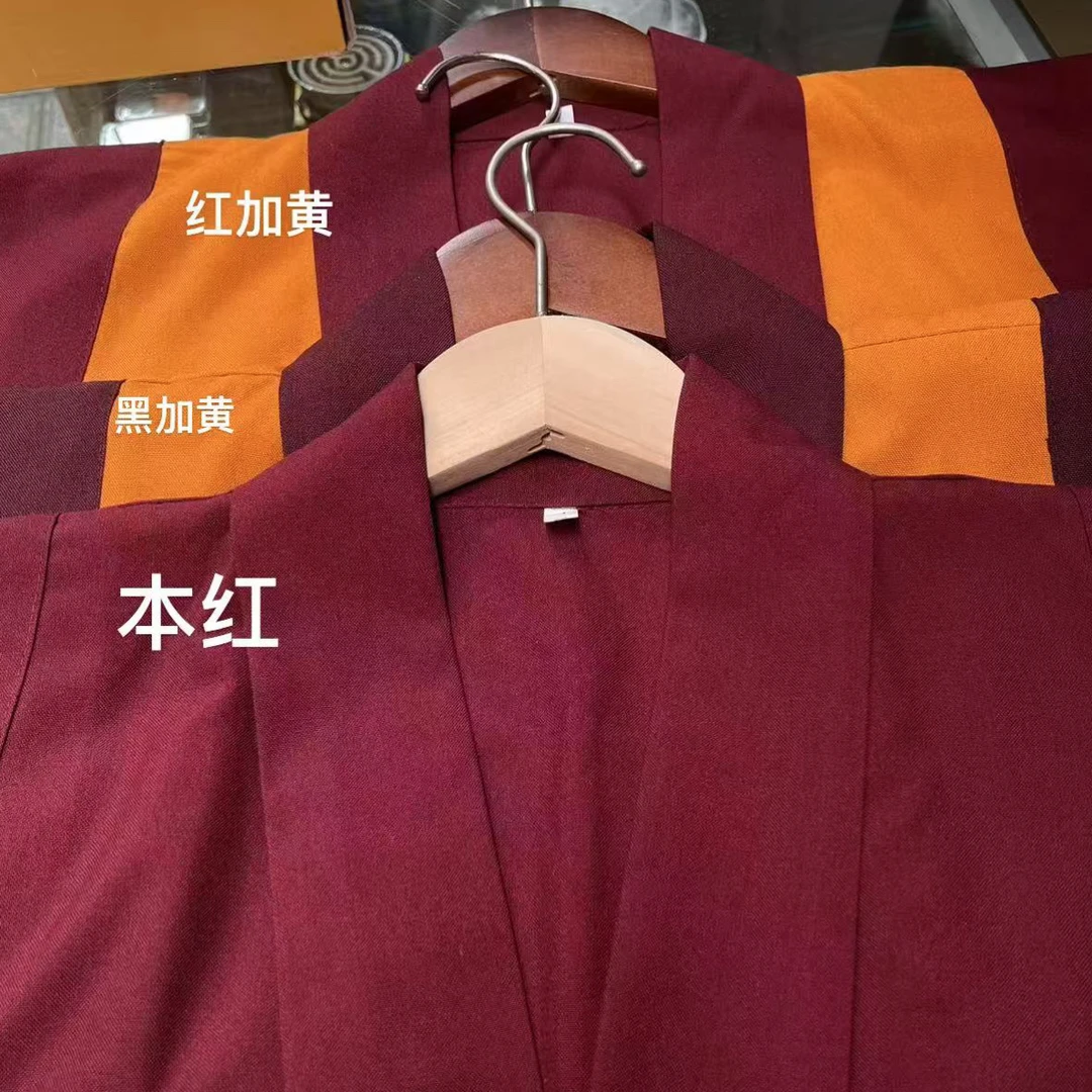 冬装新款马甲东呷