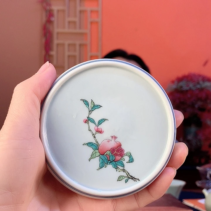 陶瓷8552599635886559588