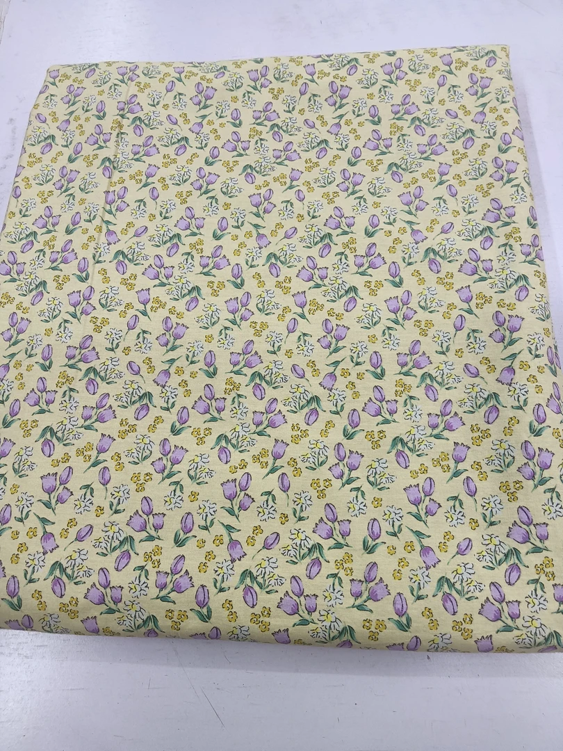 水洗棉被罩柔软舒服