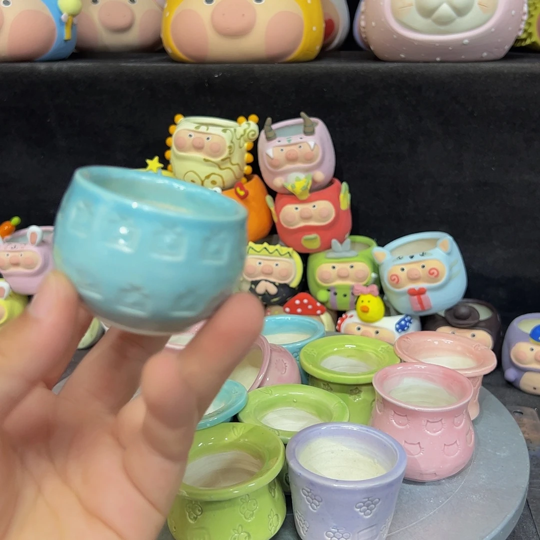 随单福利 满百包邮