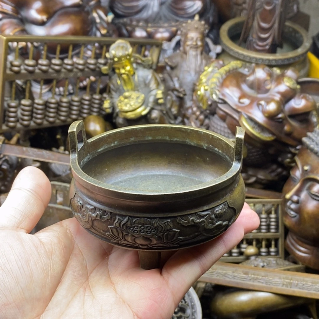 铜器铜器铜器铜器