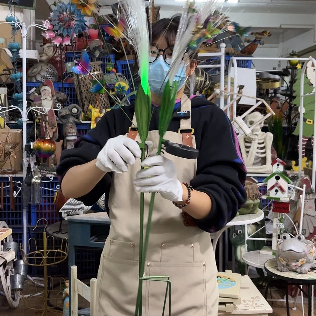 核桃木/黑胡桃（胡桃木）