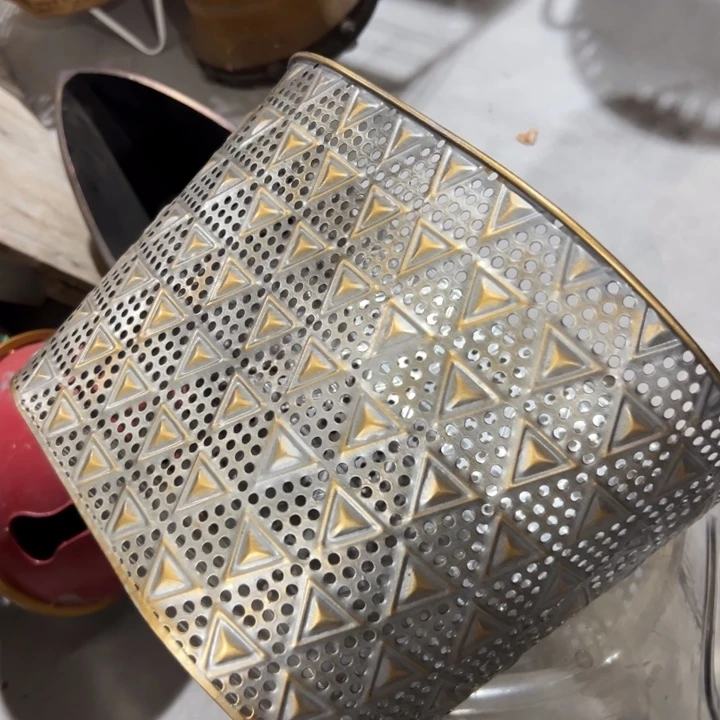 外贸孤品 默认瑕疵