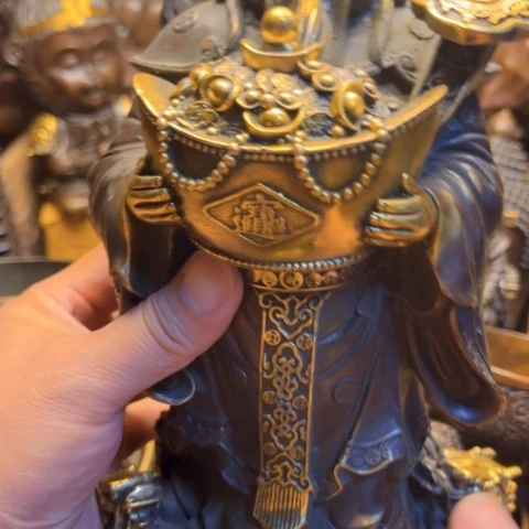 直播间专属链接所见即所得