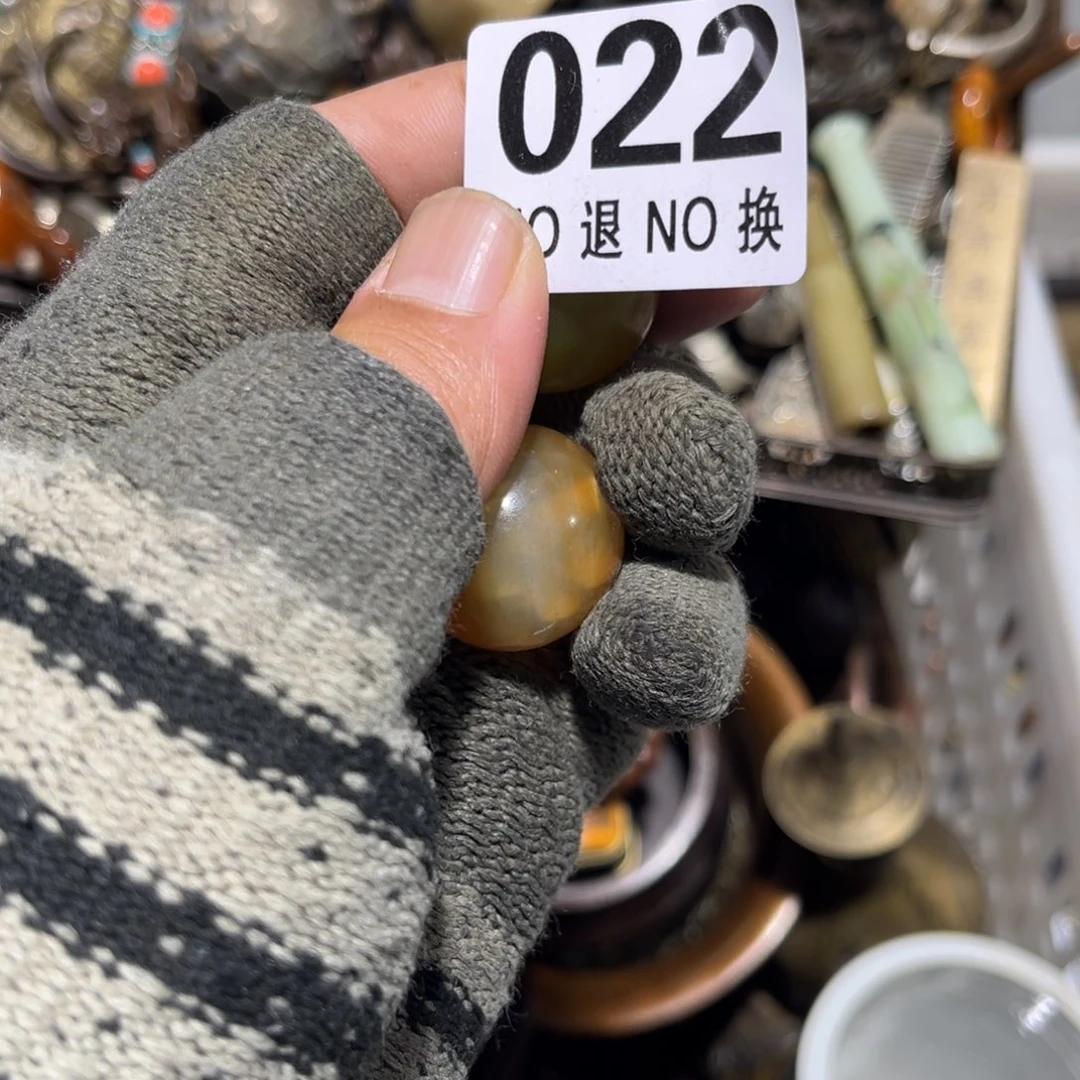 诚***仁我们的确是一个很好的朋友