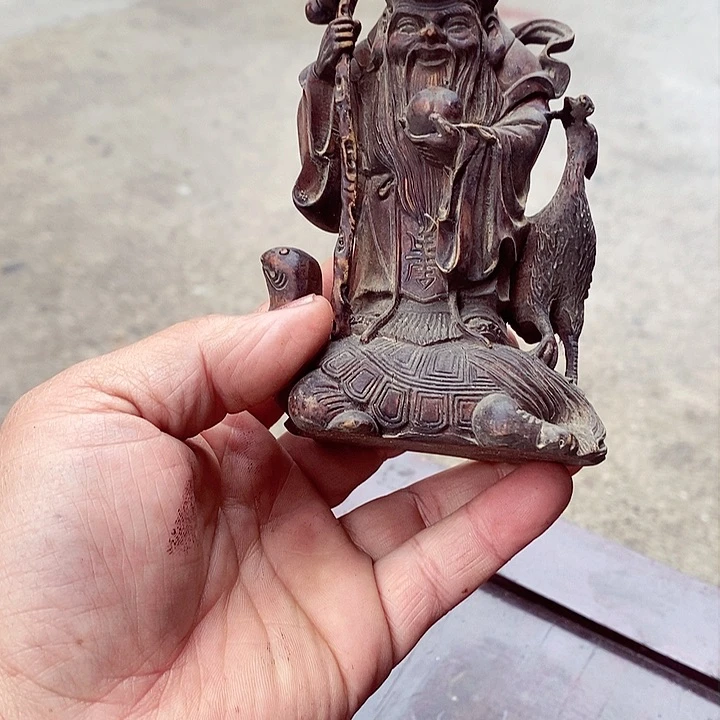 香榧木云**影一个人就业需要有没有想法