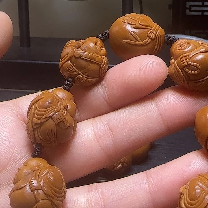 橄榄核橄榄核反油