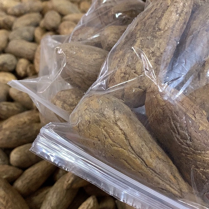 千眼菩提吊坠千眼