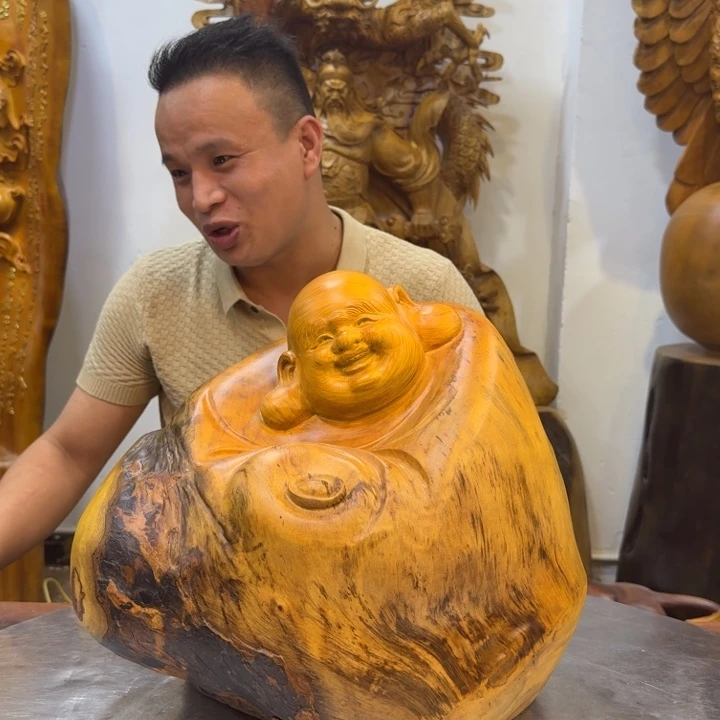 用***3香樟木长888888888