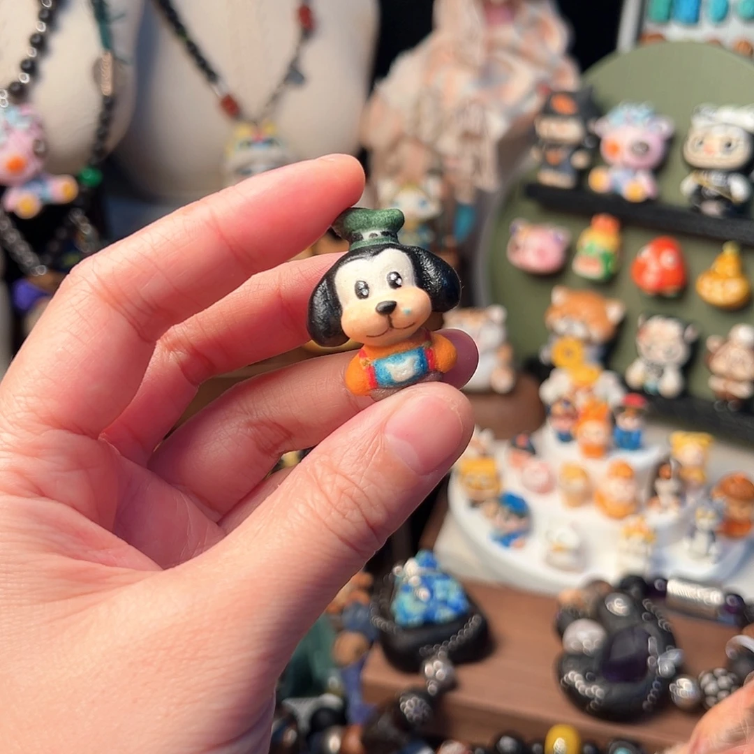 无非金属福利不退换默认微瑕