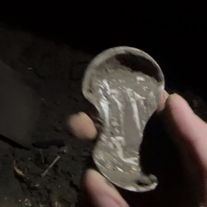 精品摆件挂件饰品