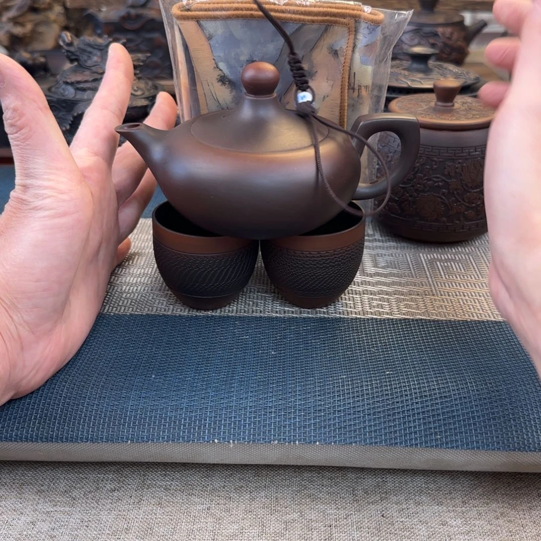 壶哈哈哈哈哈哈哈哈