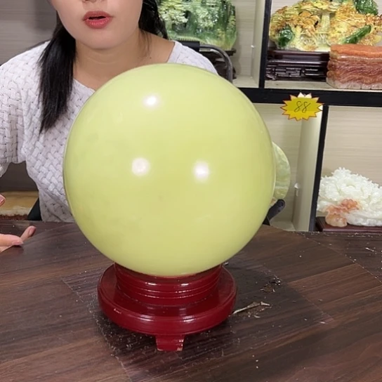 家居摆件饰品摆件