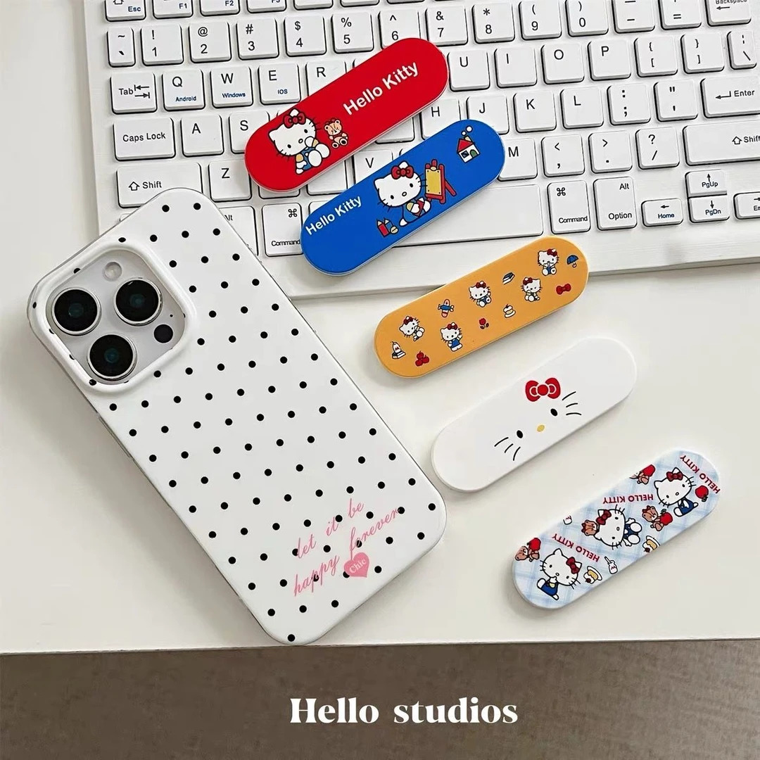 英文波点适用苹果15Pro手机壳13硅胶XSMax/xr/12女16/14p套