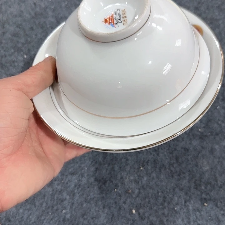 陶瓷31133112321232123322222