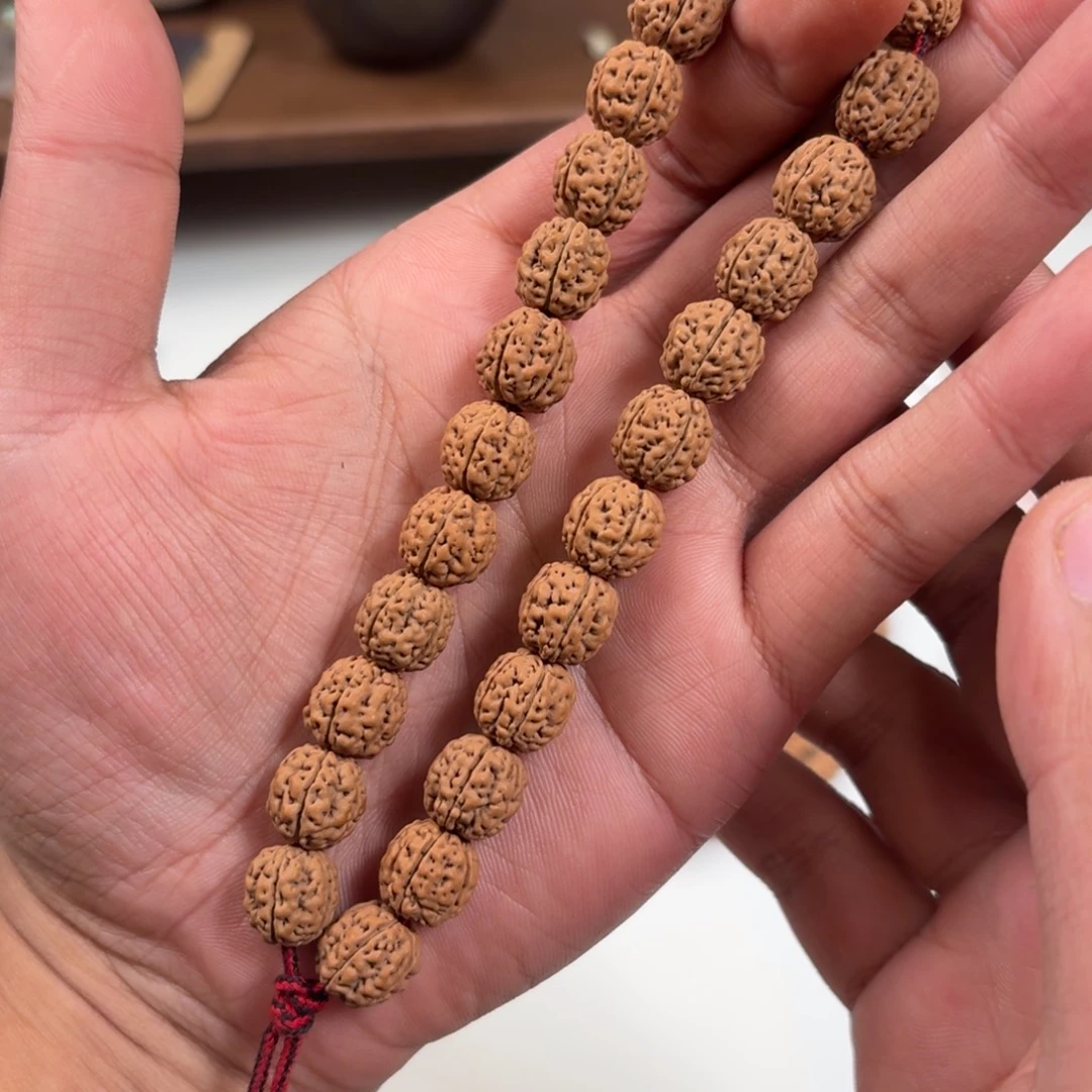 吊坠金刚菩提手持