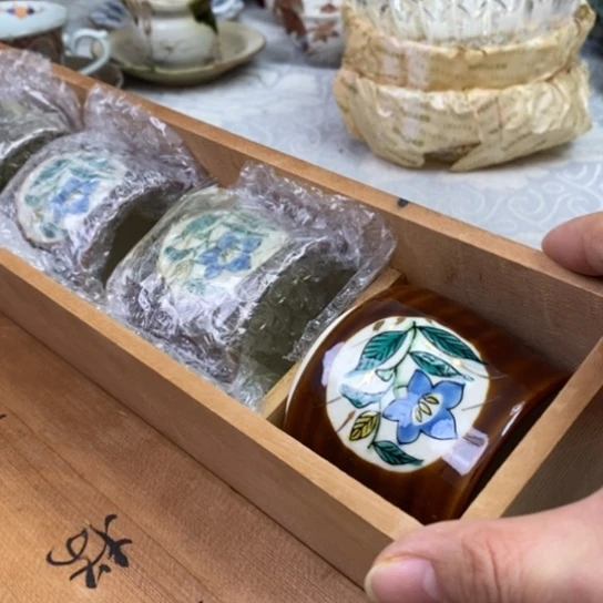 用****0侯姐瓷器茶具杯子碗钵盘子