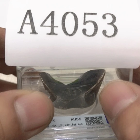 阿***朗木摆件11111111156778