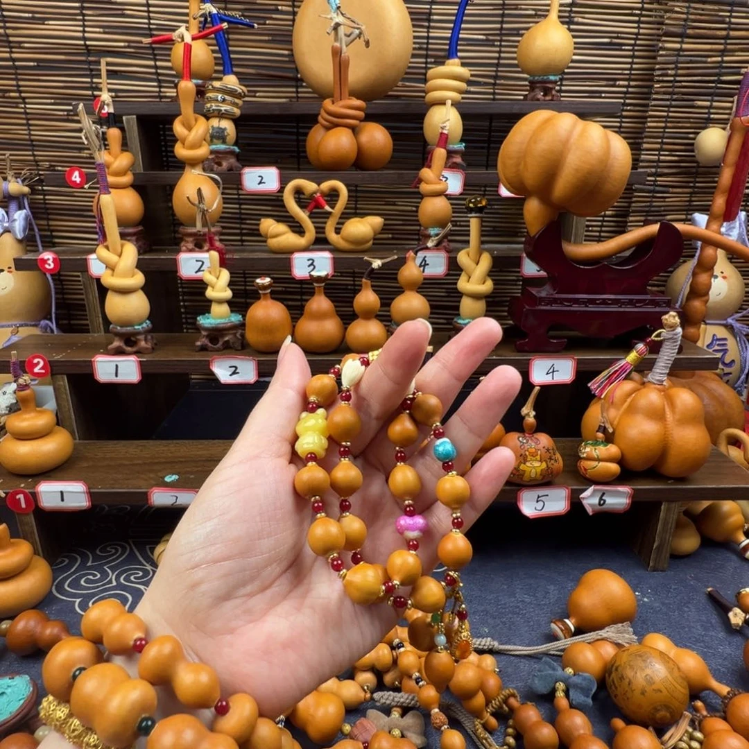 许***愿哈哈哈哈哈哈哈哈哈哈哈