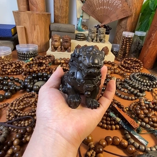 老山檀香老山檀香