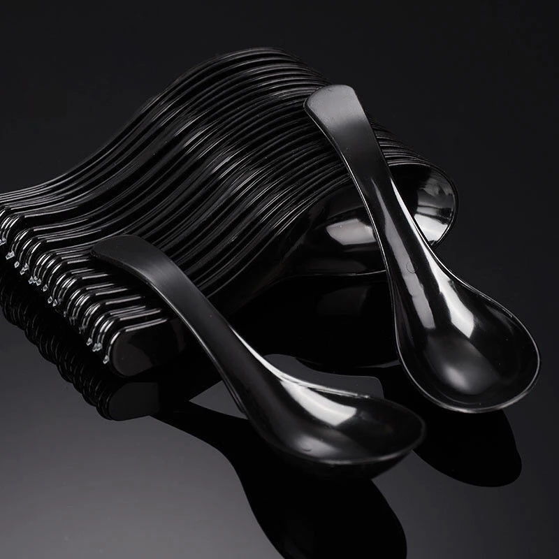 yy一次性勺子专属链接