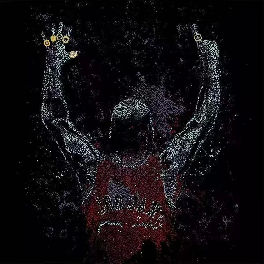 【臻签体育】球衣收藏改价