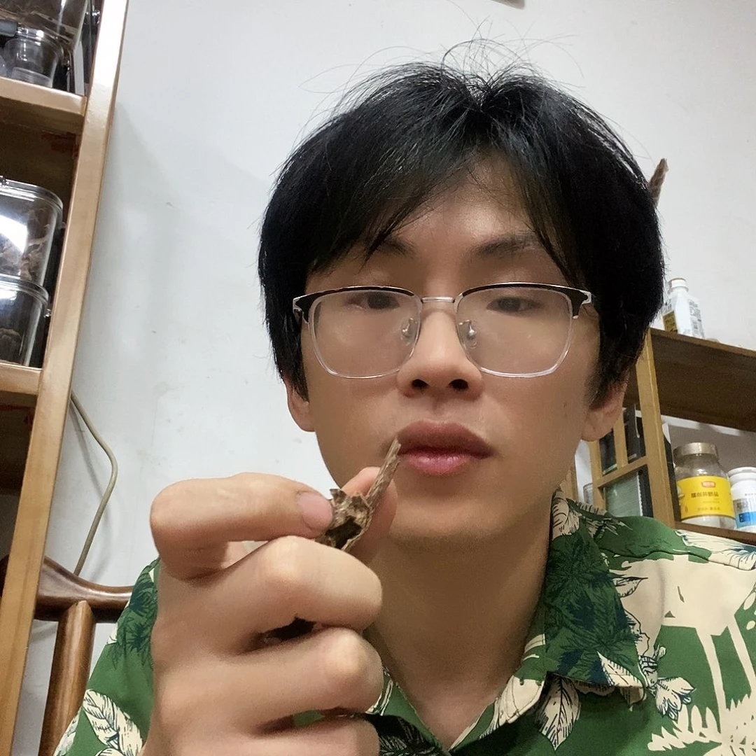 王*森领10级链接（福利品