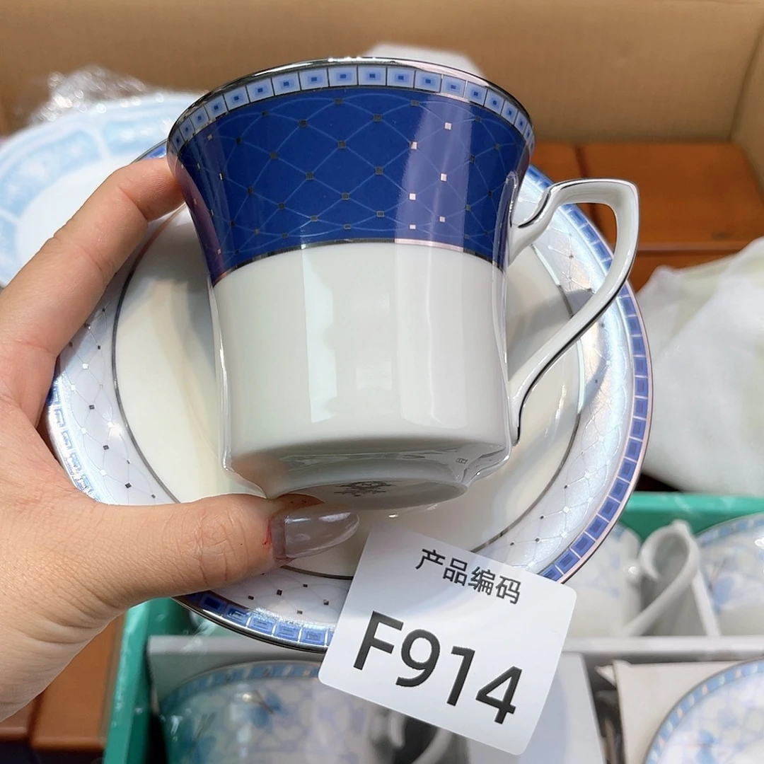 哦哦哦哦哦哦哦哦哦哦