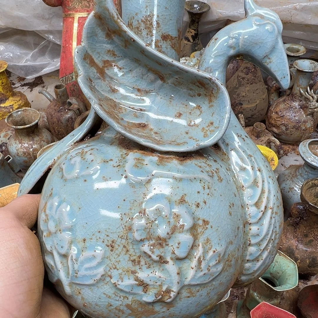 瓷器瓷器瓷器瓷器