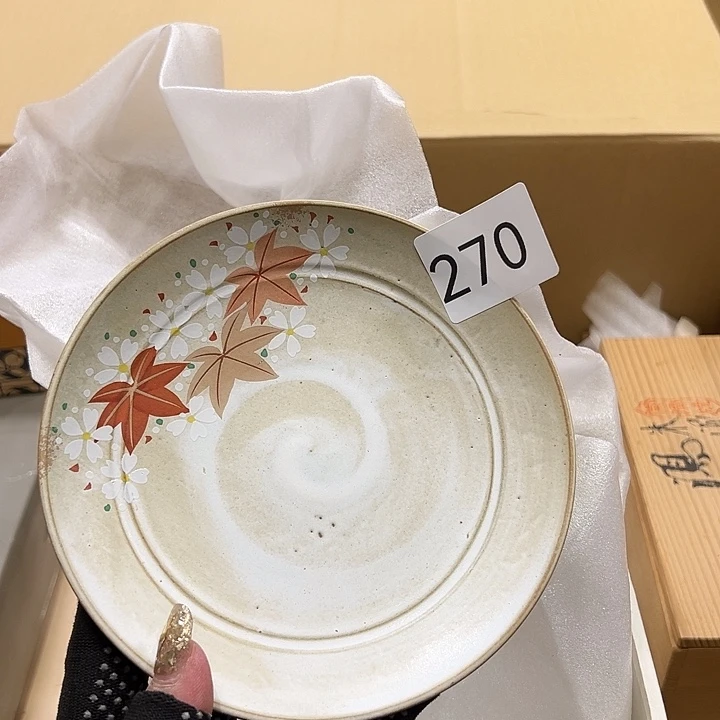 茶宠我的小可爱们都好棒啊