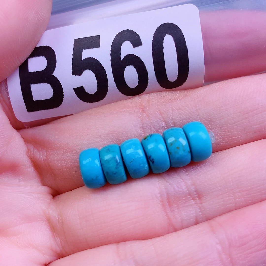 空竹粉丝专享十堰特色手工散珠