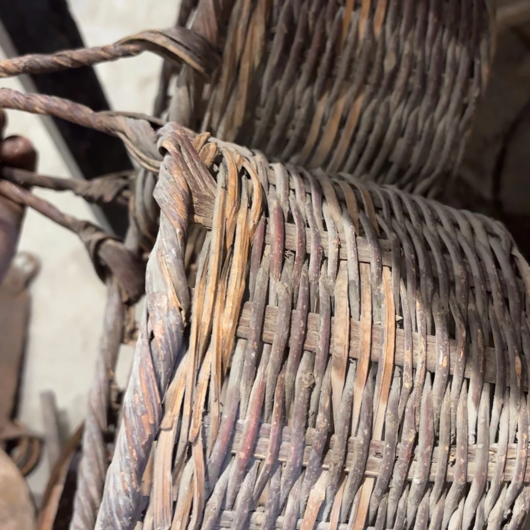 沐*沐一物一图，谨慎下单